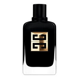 Perfume Givenchy Gentleman Society Masculino Ambr&eacute;e Eau de Parfum